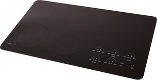 Варочная панель Wolf ICBCT36I/U фото