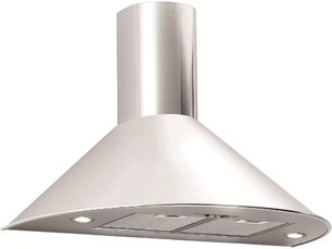 Вытяжка Фалмек Minerva 90 ix (450) S фото Вытяжка Falmec Minerva 90 ix (450) S фото