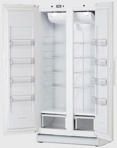 Холодильная камера Festivo 100 CM 100CM0450 (черный) фото 2