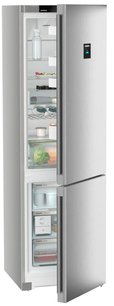 Холодильник Либхер CNsfd 5733 фото Холодильник Liebherr CNsfd 5733 фото