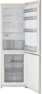 Холодильник Шауб Лоренц SLU S335X4E фото 2 Холодильник Schaub Lorenz SLU S335X4E фото 2