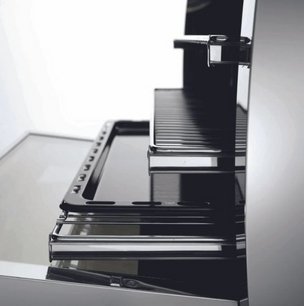 Варочный центр Lofra PNM76VT/C фото 2