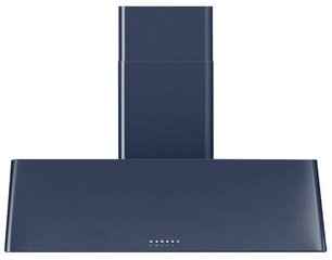 Вытяжка Илве AG120 фото 4 Вытяжка Ilve AG120 фото 4