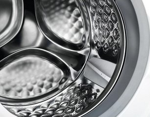 Стиральная машина AEG LFR83944OE фото 4