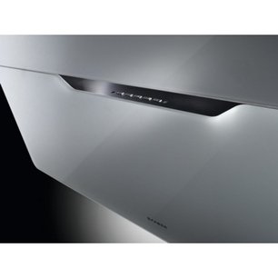 Вытяжка Фабер JOLIE ALMOND A80 фото 2 Вытяжка Faber JOLIE ALMOND A80 фото 2