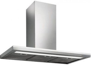 Вытяжка Фалмек Lumen Isola 90 ix (800) ECP фото 2 Вытяжка Falmec Lumen Isola 90 ix (800) ECP фото 2