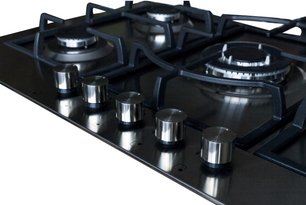 Варочная поверхность Куперсберг TS 99 X фото 3 Варочная поверхность Kuppersberg TS 99 X фото 3