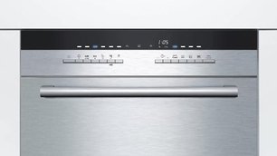 Посудомоечная машина Сименс SK76M544RU фото 2 Посудомоечная машина Siemens SK76M544RU фото 2