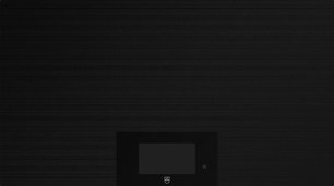 Индукционная варочная панель Фауцуг CookTop V6000 I906 FullFlex CTI6T-31134 фото Индукционная варочная панель V-ZUG CookTop V6000 I906 FullFlex CTI6T-31134 фото