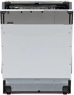 Встраиваемая посудомоечная машина Krona REGEN 60 BI фото 4 Встраиваемая посудомоечная машина Krona REGEN 60 BI фото 4