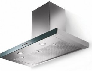Вытяжка Фабер Pretty ACT EG8 X A90 фото Вытяжка Faber Pretty ACT EG8 X A90 фото