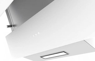 Вытяжка Кертинг KHC 65070 GW фото 3 Вытяжка Korting KHC 65070 GW фото 3