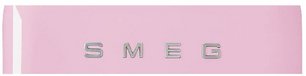 Минибар Смег FAB5RPK6 фото 3 Минибар Smeg FAB5RPK6 фото 3