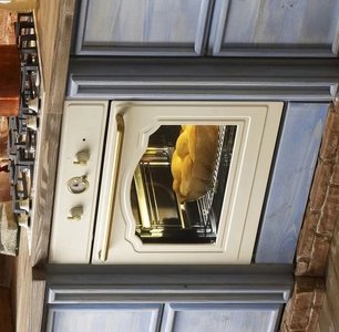 Духовой шкаф Горение BO 73 CLI фото 3 Духовой шкаф Gorenje BO 73 CLI фото 3