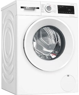 Стирально-сушильная машина Бош WNA14401PL фото Стирально-сушильная машина Bosch WNA14401PL фото