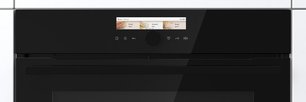 Духовой шкаф Горение BOP798S37BG фото 3 Духовой шкаф Gorenje BOP798S37BG фото 3