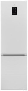 Двухкамерный холодильник Вестфрост VW20NFE00W фото Двухкамерный холодильник Vestfrost VW20NFE00W фото
