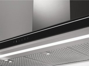 Вытяжка Falmec Lumina 90 ix (800) NRS ECP фото 4