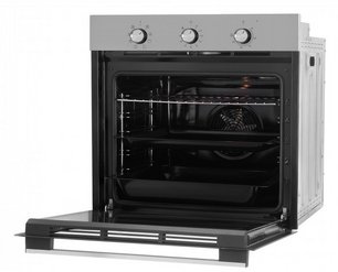 Духовой шкаф Schaub Lorenz SLB EE6080 фото 3