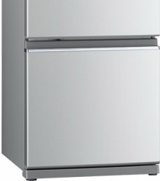 Холодильник Митсубиси MR-CXR46EN-ST-R фото 3 Холодильник Mitsubishi Electric MR-CXR46EN-ST-R фото 3