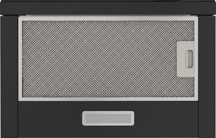 Встраиваемая вытяжка Франке TOUCH 50 BK фото 4 Встраиваемая вытяжка Franke TOUCH 50 BK фото 4