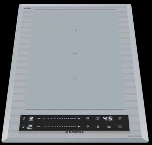 Индукционная варочная панель Маунфилд CVI292S2FMBL LUX фото 4 Индукционная варочная панель Maunfeld CVI292S2FMBL LUX фото 4