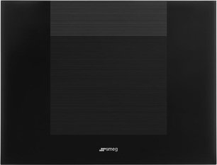 Встраиваемый винный шкаф Смег CVI121B3 фото Встраиваемый винный шкаф Smeg CVI121B3 фото