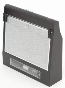 Вытяжка Кайзер A 601 MB фото Вытяжка Kaiser A 601 MB фото