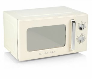 Микроволновая печь Gorenje MO20E1HRL фото 2