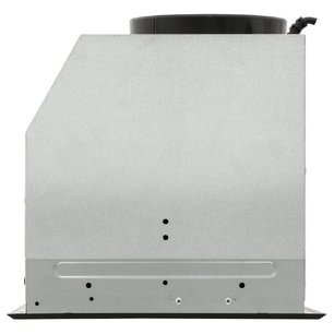 Встраиваемая вытяжка Крона Asta 600 black PB фото 4 Встраиваемая вытяжка KRONA Asta 600 black PB фото 4