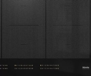 Варочная панель Миле KM7575 FR новая с витрины, без коробки фото 2 Варочная панель Miele KM7575 FR новая с витрины, без коробки фото 2