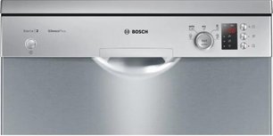 Посудомоечная машина Бош SMS25CI01E фото 2 Посудомоечная машина Bosch SMS25CI01E фото 2
