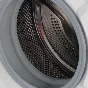 Стиральная машина Сименс WS10G140OE фото 4 Стиральная машина Siemens WS10G140OE фото 4