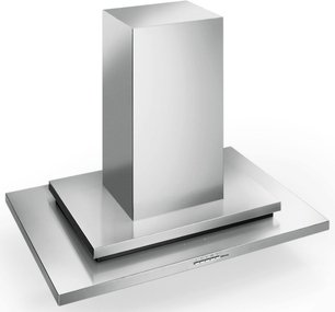 Вытяжка Фалмек Symbol 90 ix (800) ECP фото 2 Вытяжка Falmec Symbol 90 ix (800) ECP фото 2