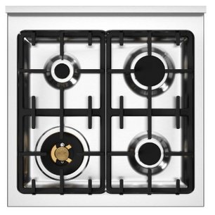 Варочный центр Bertazzoni PRO64L1ENET2 фото 2