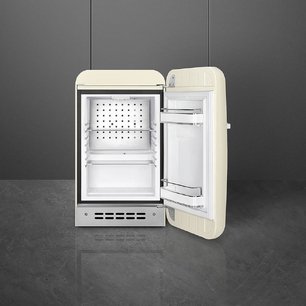 Минибар Смег FAB5LCR6 фото 3 Минибар Smeg FAB5LCR6 фото 3