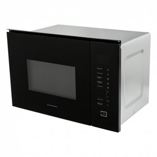 Встраиваемая микроволновая печь Шауб Лоренц SLM EY27D фото 3 Встраиваемая микроволновая печь Schaub Lorenz SLM EY27D фото 3