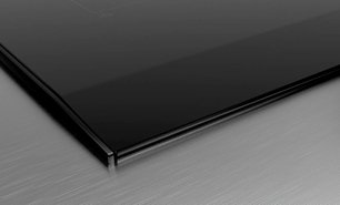 Варочная панель Сименс EH677FFC5E фото 4 Варочная панель Siemens EH677FFC5E фото 4