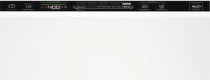 Встраиваемая посудомоечная машина Электролюкс EES48200L фото 2 Встраиваемая посудомоечная машина Electrolux EES48200L фото 2
