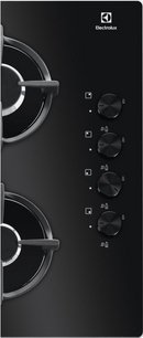 Варочная панель Электролюкс KGG6407K фото 2 Варочная панель Electrolux KGG6407K фото 2