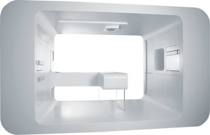 Духовой шкаф Горение BO 87 ORA W фото 4 Духовой шкаф Gorenje BO 87 ORA W фото 4