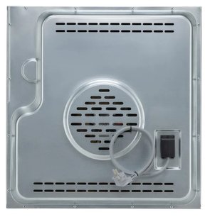 Духовой шкаф Вард VOE564B фото 3 Духовой шкаф VARD VOE564B фото 3