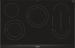 Варочная панель Siemens ET875LMP1D фото 3