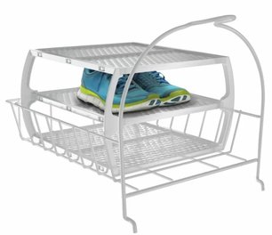 Сушильная машина Бош WTW85461OE фото 2 Сушильная машина Bosch WTW85461OE фото 2