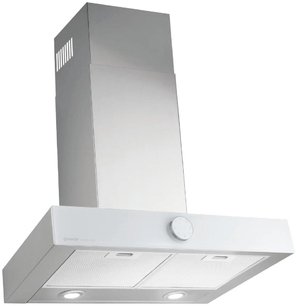 Вытяжка Горение DT 6 SY2W фото Вытяжка Gorenje DT 6 SY2W фото