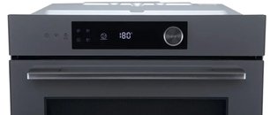 Духовой шкаф Midea MCO82007MGG-I фото 3