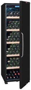 Винный шкаф Ла Соммельер CTPNE230A+ фото Винный шкаф La Sommeliere CTPNE230A+ фото