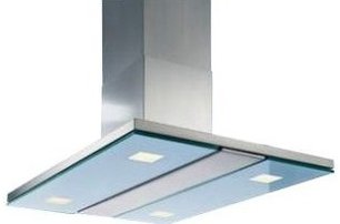 Вытяжка Гутман Tierra фото 2 Вытяжка Gutmann Tierra фото 2