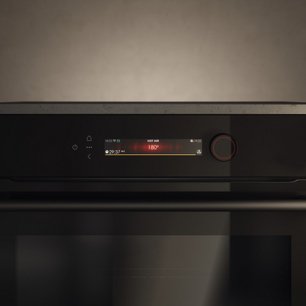 Духовой шкаф Аско OCM56BGH фото 4 Духовой шкаф Asko OCM56BGH фото 4