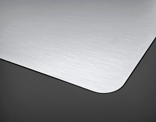 Газовая варочная панель Баразза 1PLE2D фото 3 Газовая варочная панель Barazza 1PLE2D фото 3